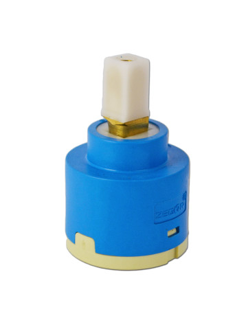 Картридж WKF-046L
