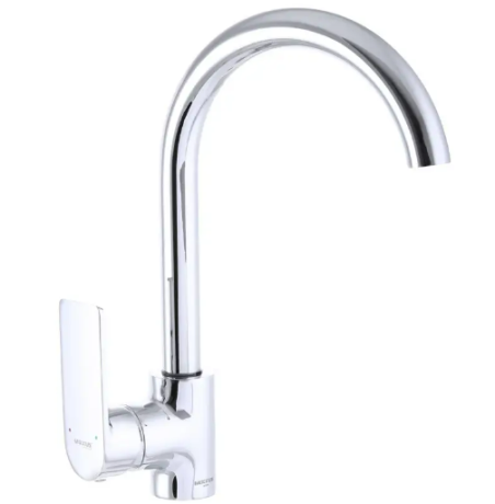 Смеситель для кухни MIXXUS Premium Albert 017 (MI2873)