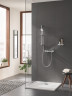 Термостат для душу Grohe Grohtherm 1000 Performance (34776000)