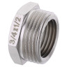 Футорка 1/2 "х3 /4" Koer KF.F0608 (KR2983)