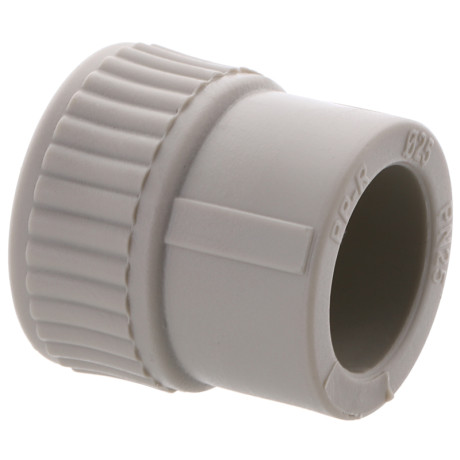 З'єднувальна муфта 25x1/2F" ВР EUROPRODUCT EP.0052 (EP3977)