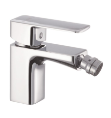 Смеситель для биде Haiba Kubus 002 HB0796