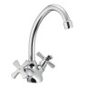 Смеситель для кухни MIXXUS Premium Fobos 271 (MI0618)
