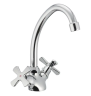 Смеситель для кухни MIXXUS Premium Fobos 271 (MI0618)