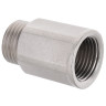 Подовжувач Koer WM.E06-30.WN - 1/2 "-30мм (KR3005)
