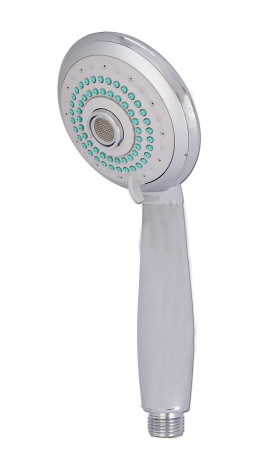 Лейка для душа WKY-DD-080