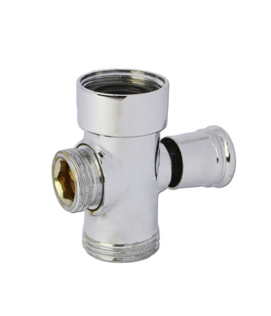 Девиатор WKS-044