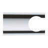 Настінний тримач для ручного душу Grohe New Tempesta Cosmopolitan (27594000)