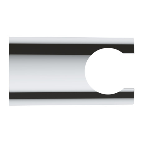 Настінний тримач для ручного душу Grohe New Tempesta Cosmopolitan (27594000)