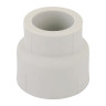 Муфта редукційна ВВ 40x25 PPR Koer K0035.PRO (KP0043)