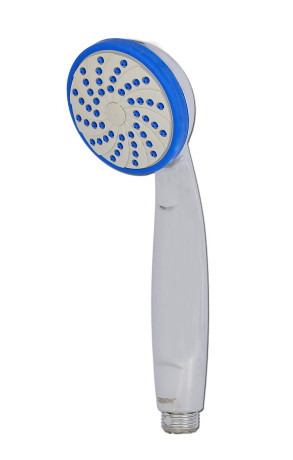 Лейка для душа WKY-DD-102