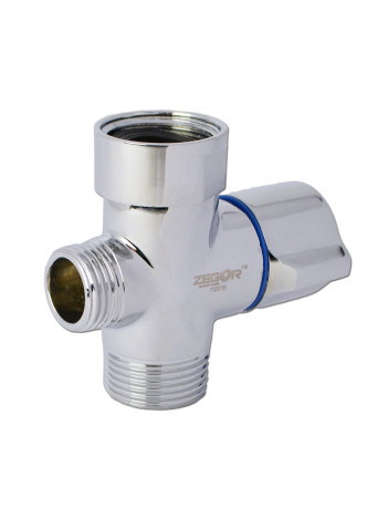 Девиатор WKS-DV02