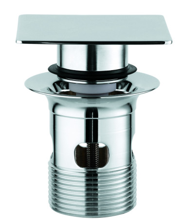 Нажимний донний клапан Grohe (40565000)