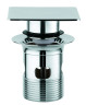 Нажимний донний клапан Grohe (40565000)