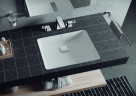 Нажимний донний клапан Grohe (40565000)