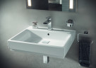 Нажимний донний клапан Grohe (40565000)