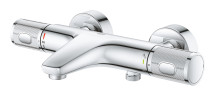 Термостат для ванни Grohe Grohtherm 1000 Performance (34779000)