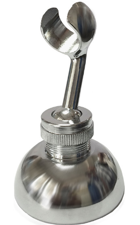 Тримач для лійки WQZ-13