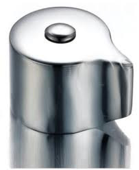 Перемикач для душу ZEGOR (TROYA) F-09