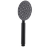 Лейка MIXXUS SH-01 Black (MI4751)