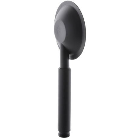 Лейка MIXXUS SH-01 Black (MI4751)