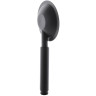Лейка MIXXUS SH-01 Black (MI4751)