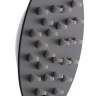 Лейка MIXXUS SH-01 Black (MI4751)
