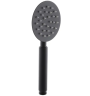Лейка MIXXUS SH-01 Black (MI4751)