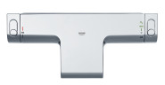 Термостат для ванни Grohe Grohtherm 2000 NEW (34174001)