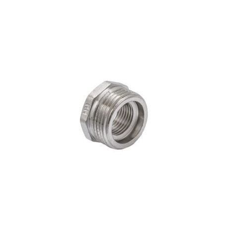 Футорка KOER KF.F0610 - 1"x1/2" (KR3224)