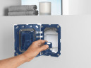 Таблетки для туалету FreshTabs Grohe (38882000)