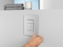 Таблетки для туалету FreshTabs Grohe (38882000)