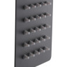 Лейка MIXXUS SH-02 Black (MI4752)