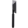 Лейка MIXXUS SH-02 Black (MI4752)