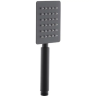 Лейка MIXXUS SH-02 Black (MI4752)