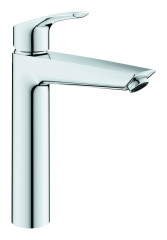 Змішувач на стільницю для раковини XL-розміру Grohe Eurosmart New (23971003)