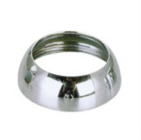 Відбивач WKZ-016