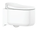 Унітаз-біде Grohe Sensia Arena (39354SH1)