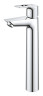 Змішувач на стільницю для раковини XL-розміру Grohe BauLoop New (32856001)