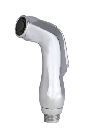 Лейка для биде WKY-YB-001