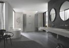 Змішувач для раковини прихованого монтажу Grohe Essence M-Size (29192001)