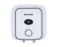 Водонагрівач "Над мийкою" Mixxus EWH-0506 Small Over накопич. 6 л, мокр.тен 1,5 kW (WH0020)