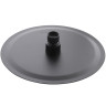 Лейка MIXXUS SH-04 Black (MI5750)