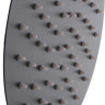 Лейка MIXXUS SH-04 Black (MI5750)