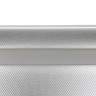 Мийка кухонна Zerix Z4947-08-180MD (micro decor) (ZS0569)