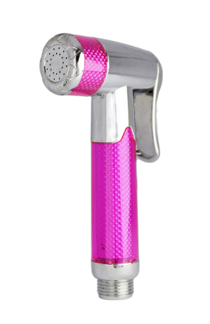 Лейка для биде WKY-YB-11