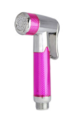 Лейка для биде WKY-YB-11