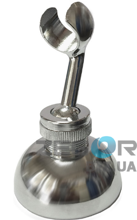 Тримач для лійки WQZ-011