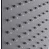 Лейка MIXXUS SH-06 Black (MI4753)