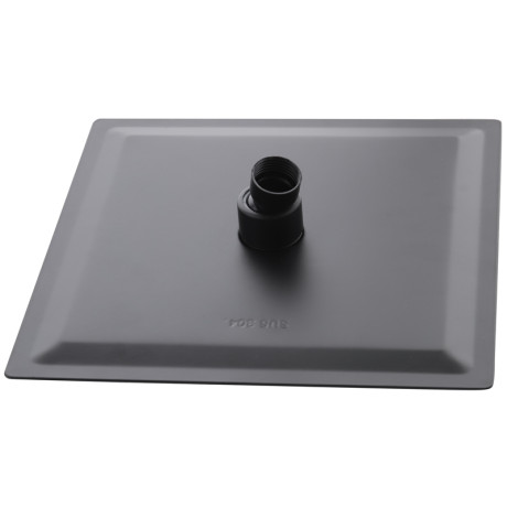 Лейка MIXXUS SH-06 Black (MI4753)